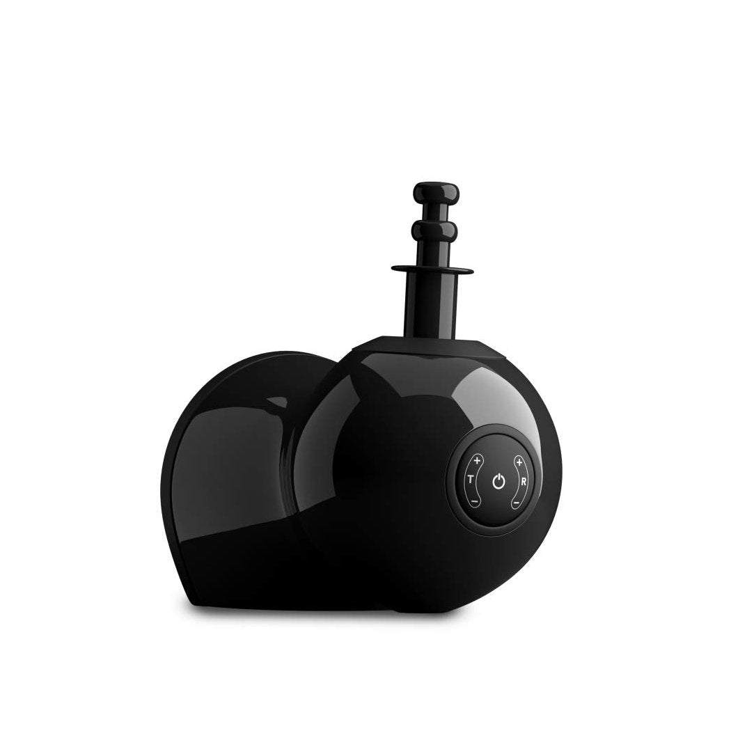 Pipedream Fetish Fantasy Series 7-Piece The Bigger Bang Thrusting & Rotating Sex Machine Kit by Anal Toys & Stimulators