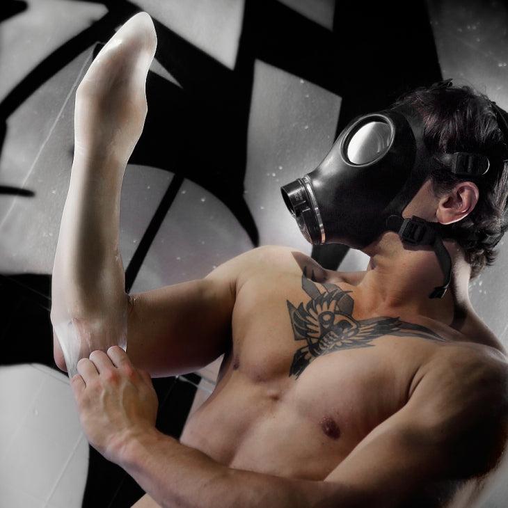 Fort Troff FFister Frost by Anal Toys & Stimulators