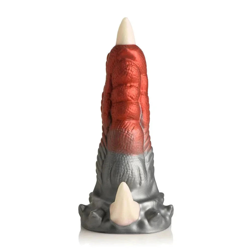 Creature Cocks Talon Silicone Dildo by Anal Toys & Stimulators
