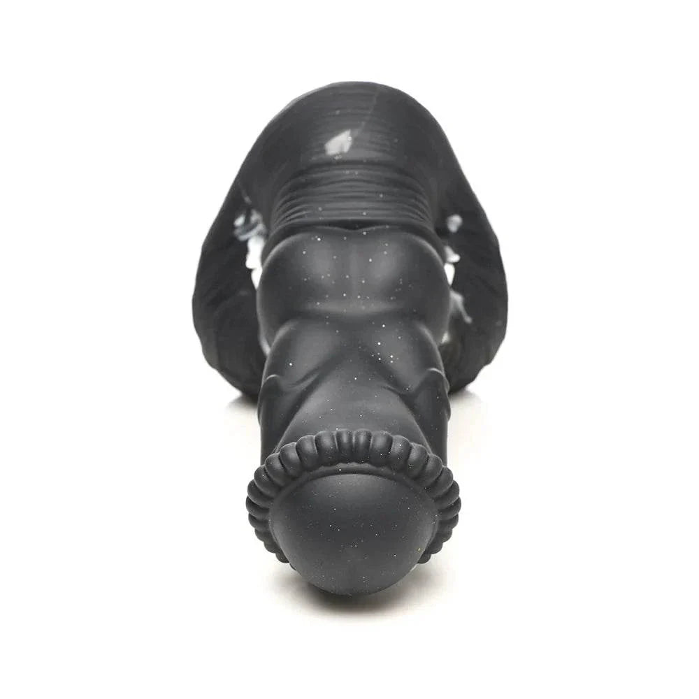 Creature Cocks Venom Silicone Dildo by Anal Toys & Stimulators