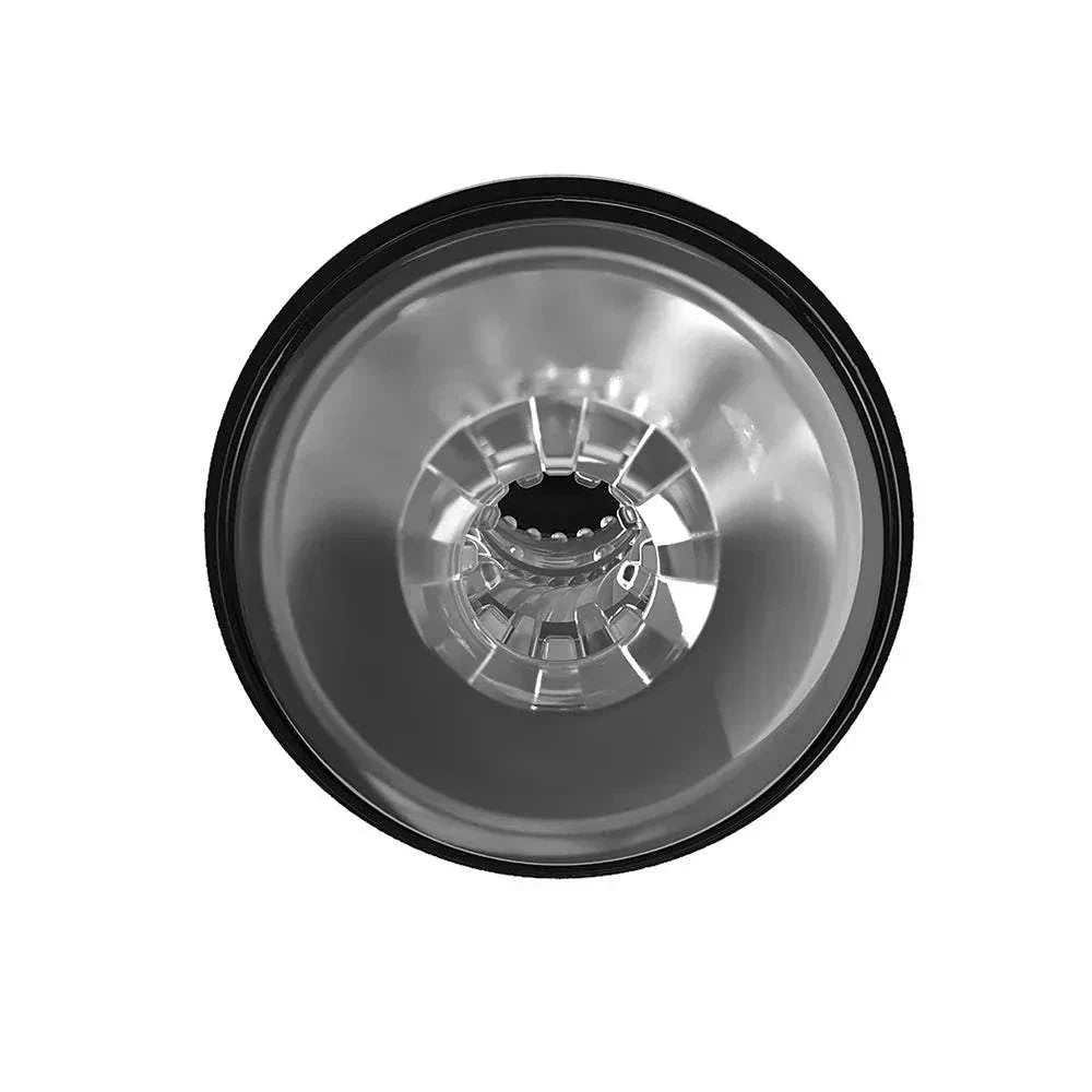 PDX Elite ViewTube Max View by Masturbators and Strokers