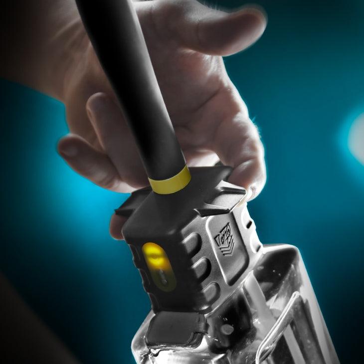 Fort Troff Hydro-Pro Auto Cleaning System by Sexual Wellness