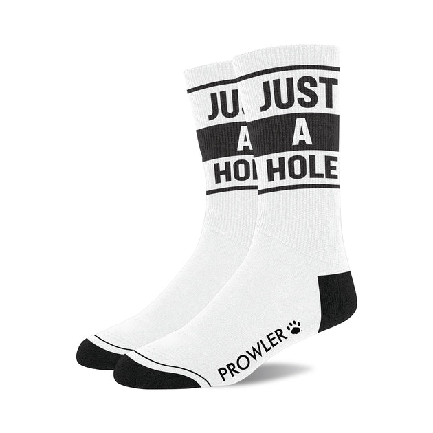 Prowler RED Collection Men's Novelty Socks