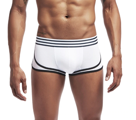 The Nicholas by Apparel