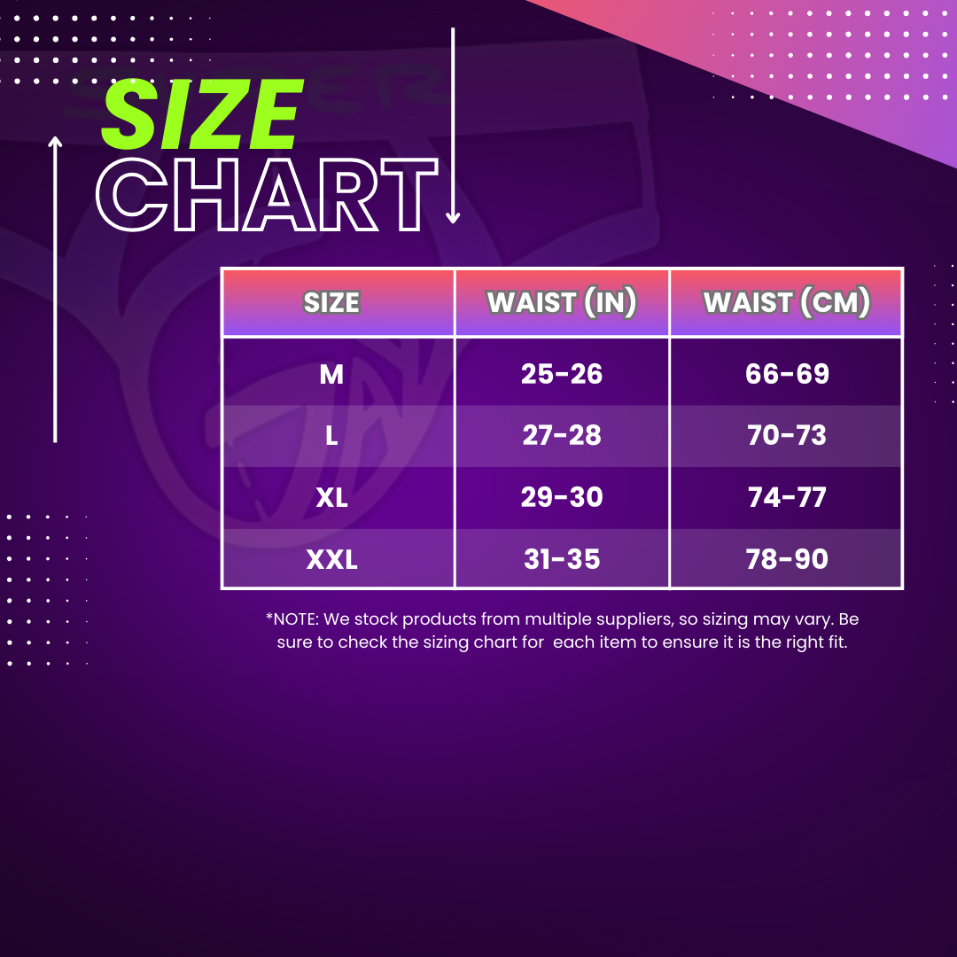 The Jagger by Apparel