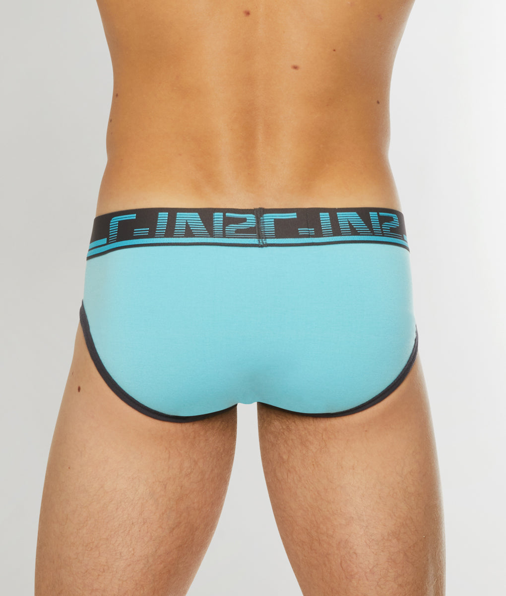C-IN2 Super Bright Lo No Show Profile Brief