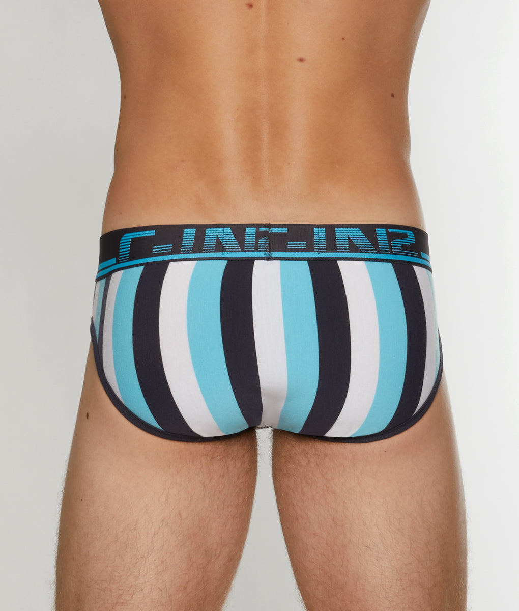 C-IN2 Super Bright Lo No Show Profile Brief