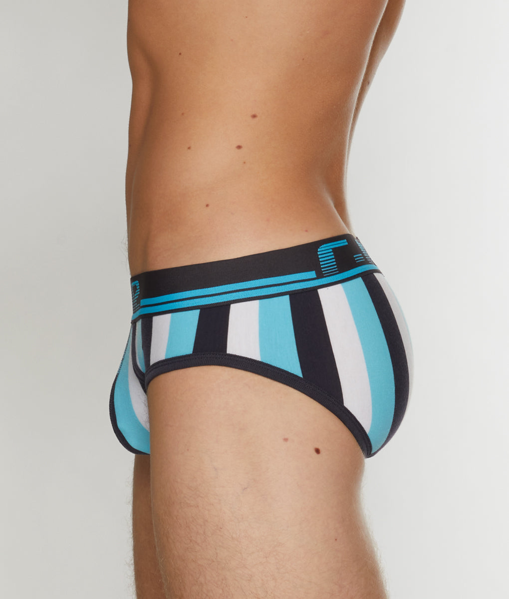 C-IN2 Super Bright Lo No Show Profile Brief