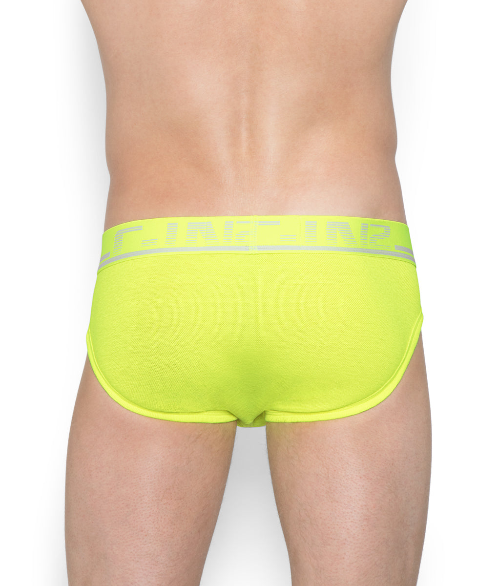 C-IN2 Super Bright Lo No Show Profile Brief