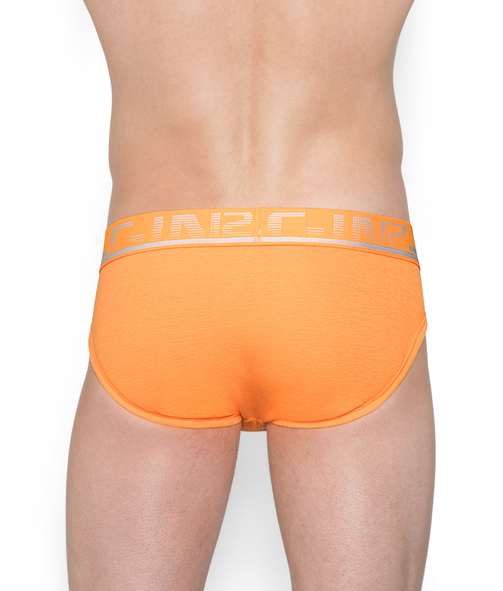C-IN2 Super Bright Lo No Show Profile Brief