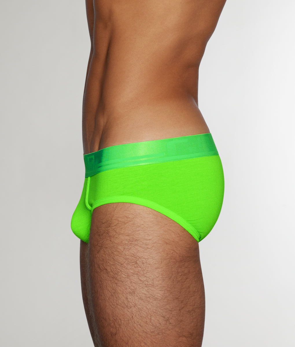 C-IN2 Super Bright Lo No Show Profile Brief