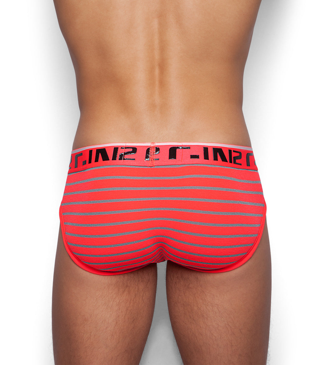C-IN2 Super Bright Lo No Show Profile Brief