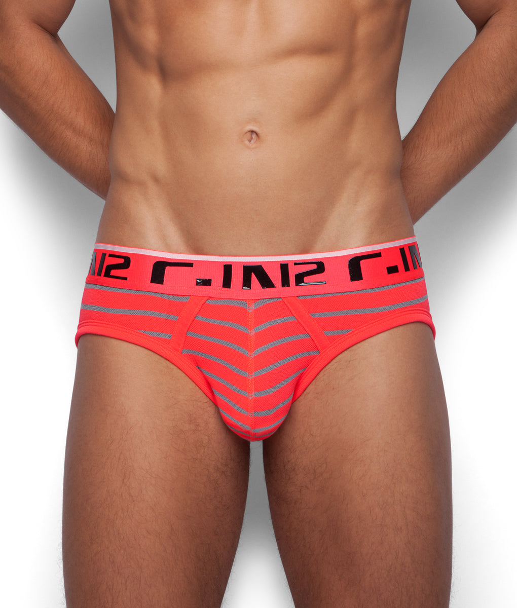 C-IN2 Super Bright Lo No Show Profile Brief