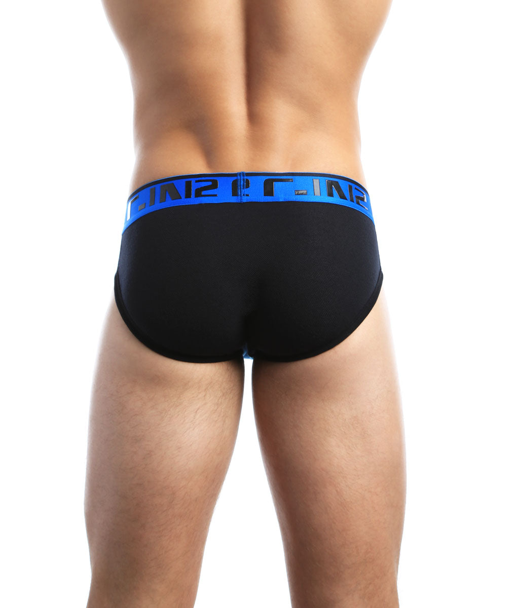 C-IN2 Super Bright Lo No Show Profile Brief