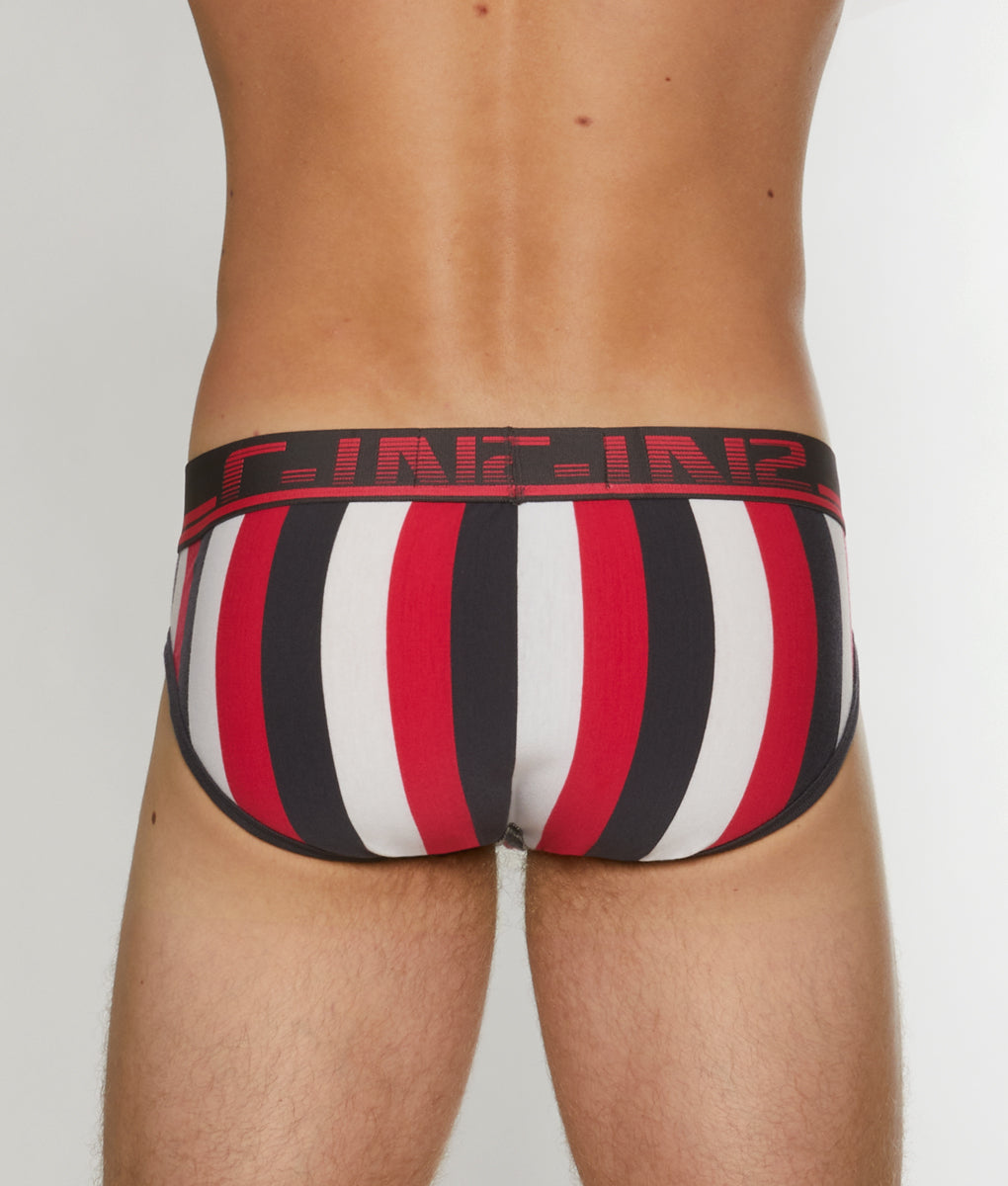 C-IN2 Super Bright Lo No Show Profile Brief