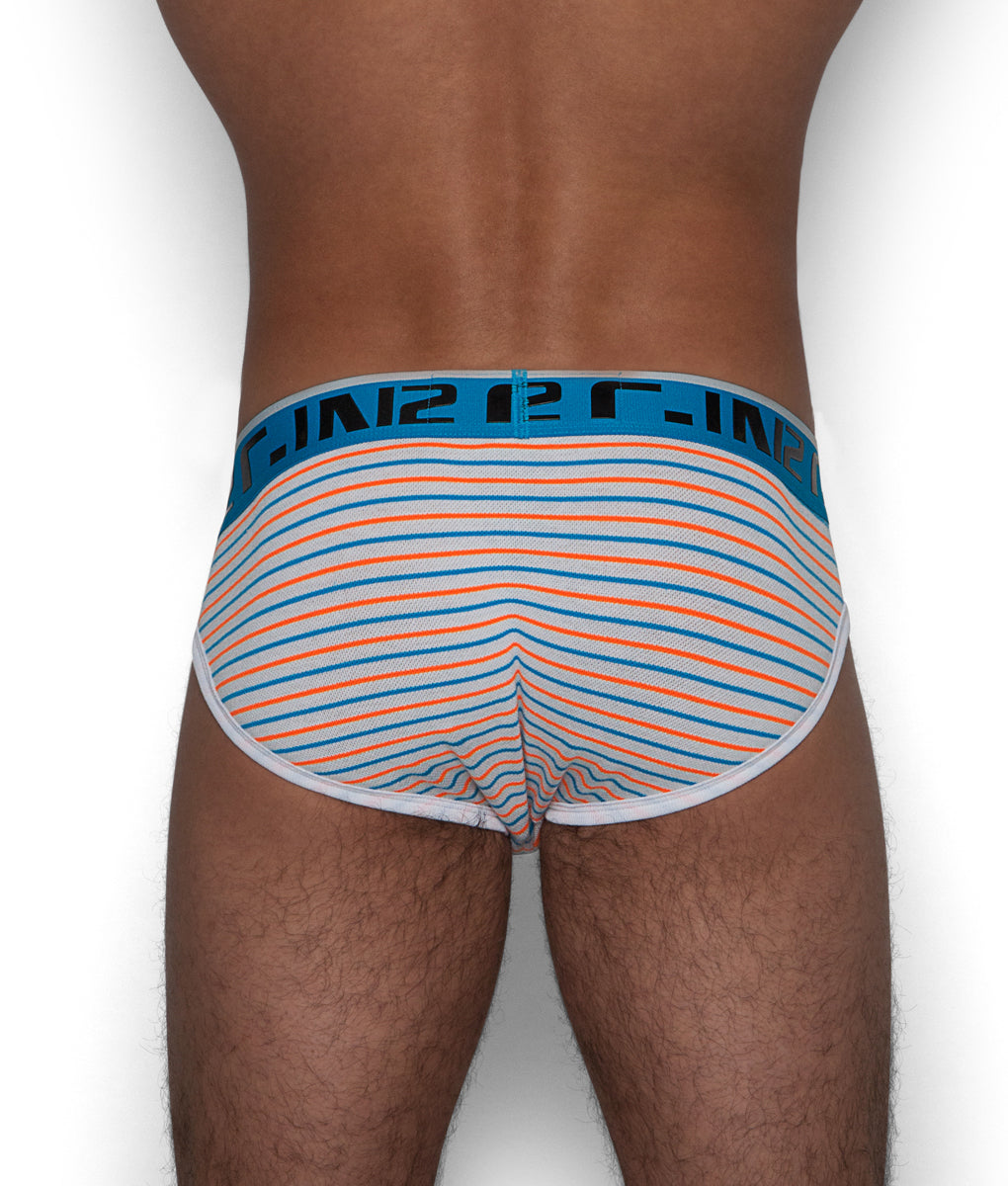 C-IN2 Super Bright Lo No Show Profile Brief