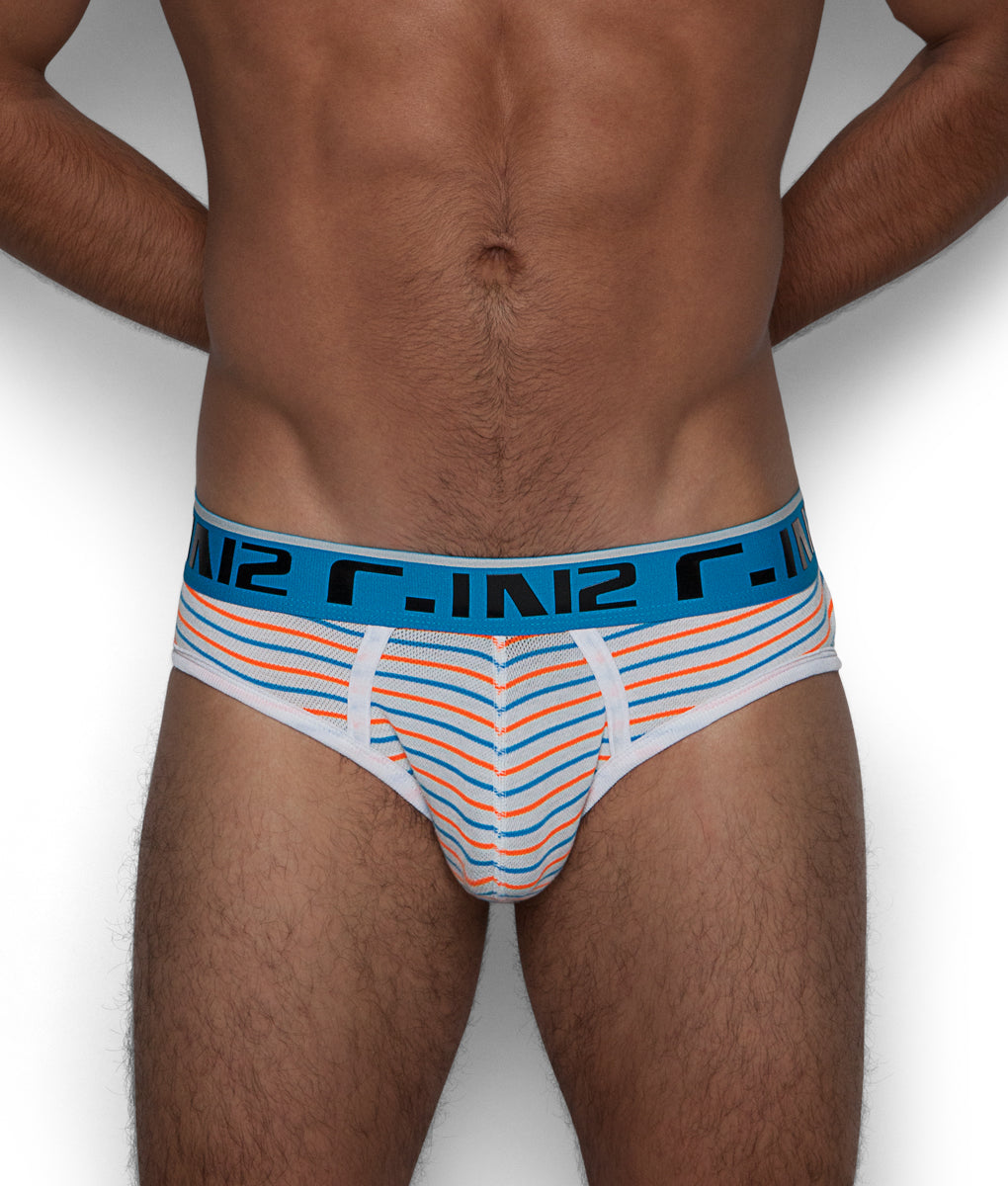 C-IN2 Super Bright Lo No Show Profile Brief