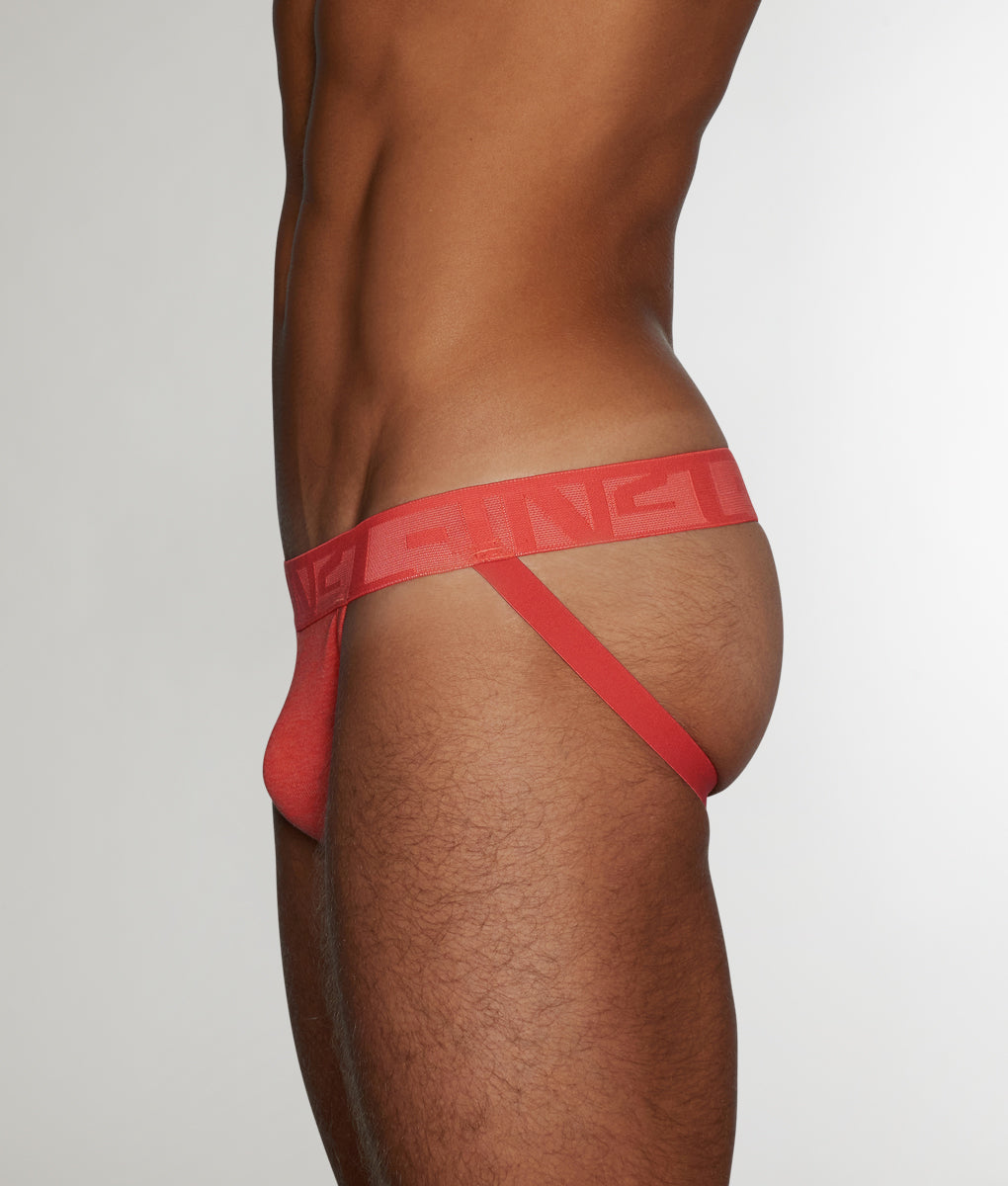 C-IN2 Hand Me Down Jock