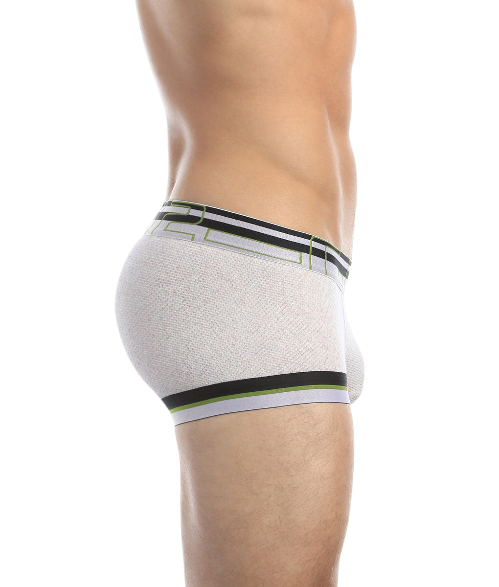 C-IN2 Zen Army Trunk