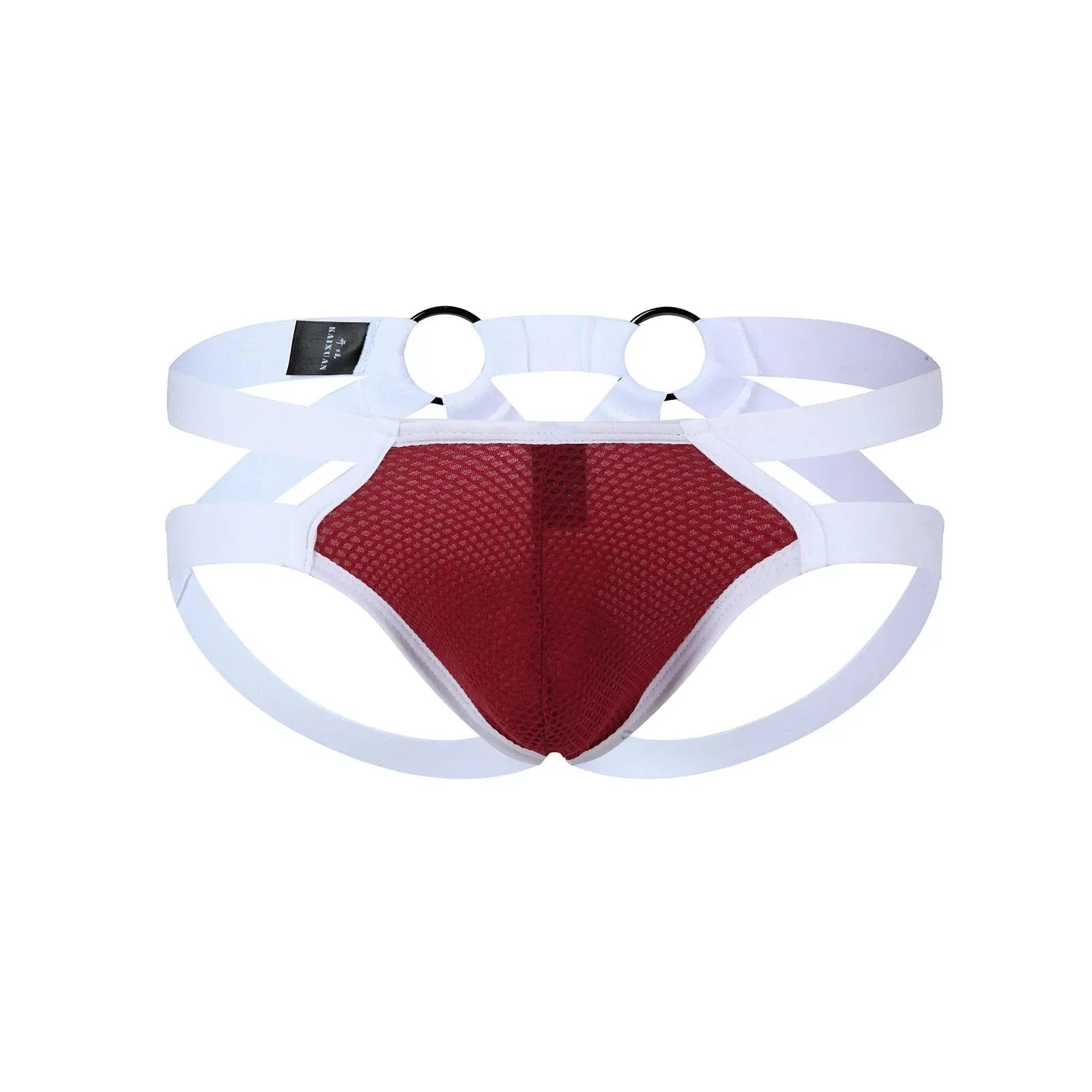 The Brice by Apparel