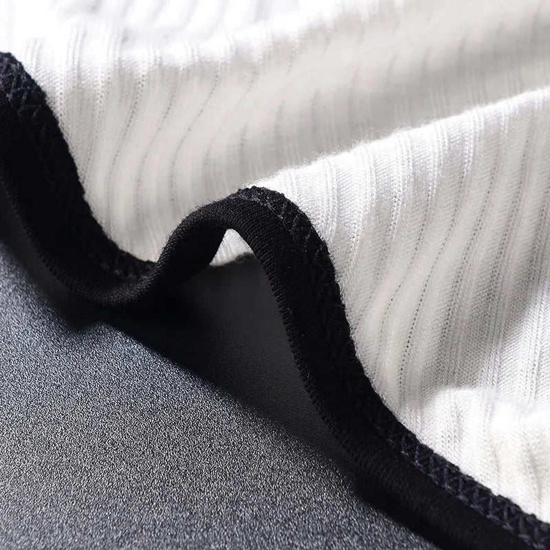 The Grant by Apparel