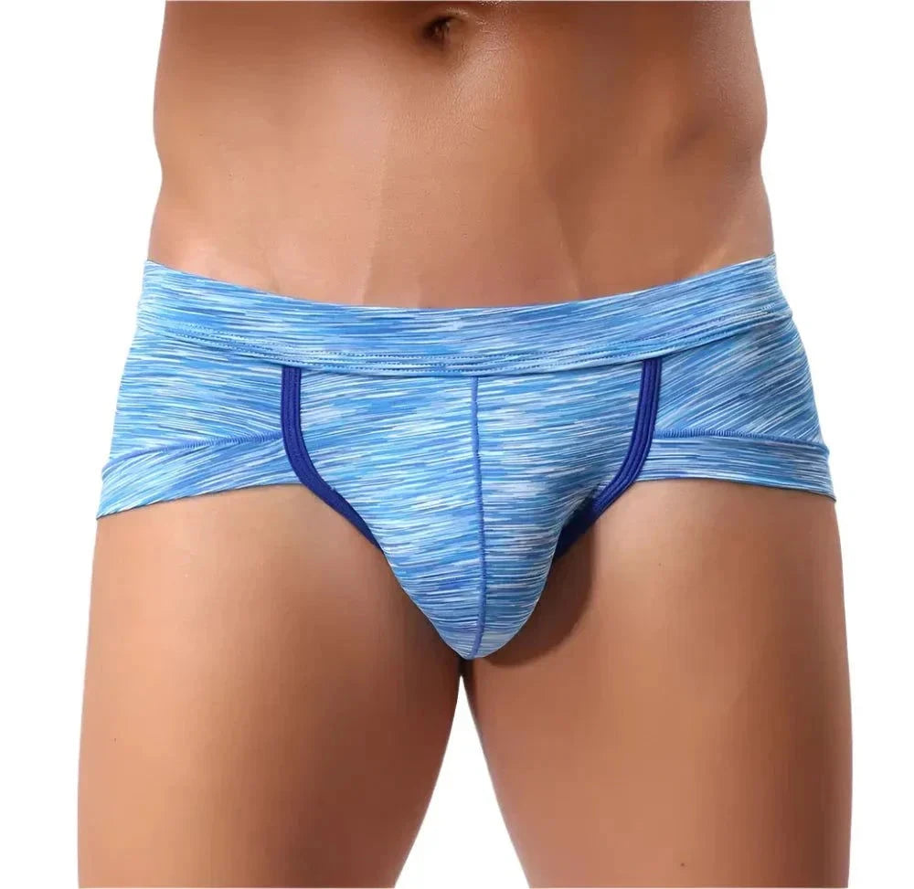 The Leroy by Apparel