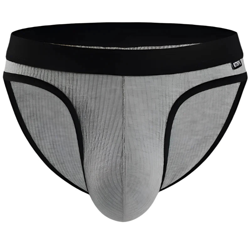 The Grant by Apparel