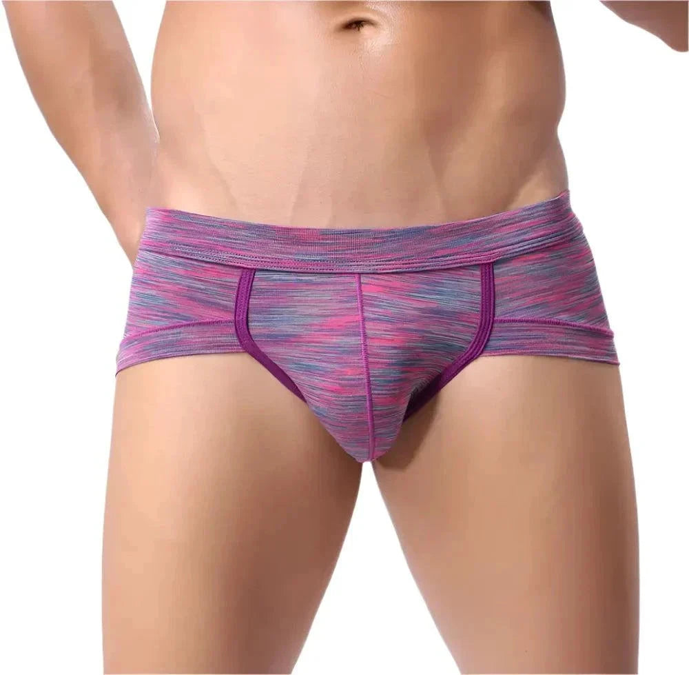 The Leroy by Apparel