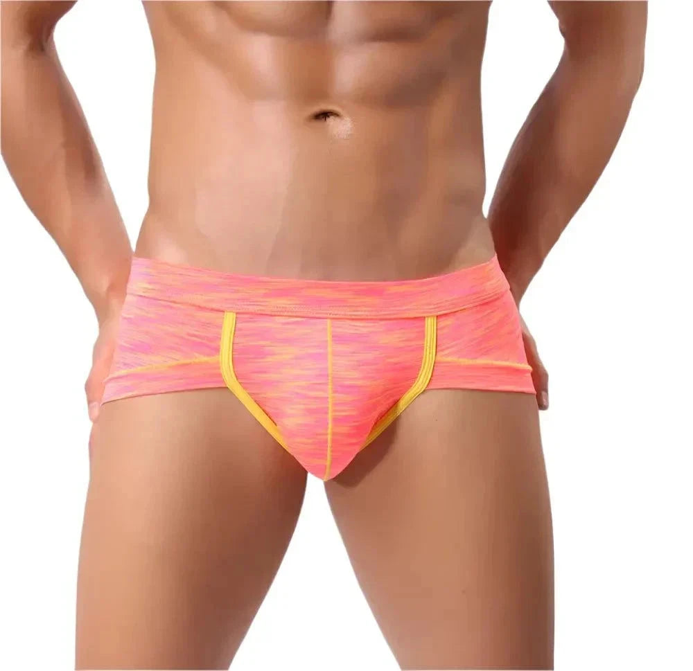 The Leroy by Apparel