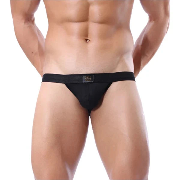 The Julian by Apparel