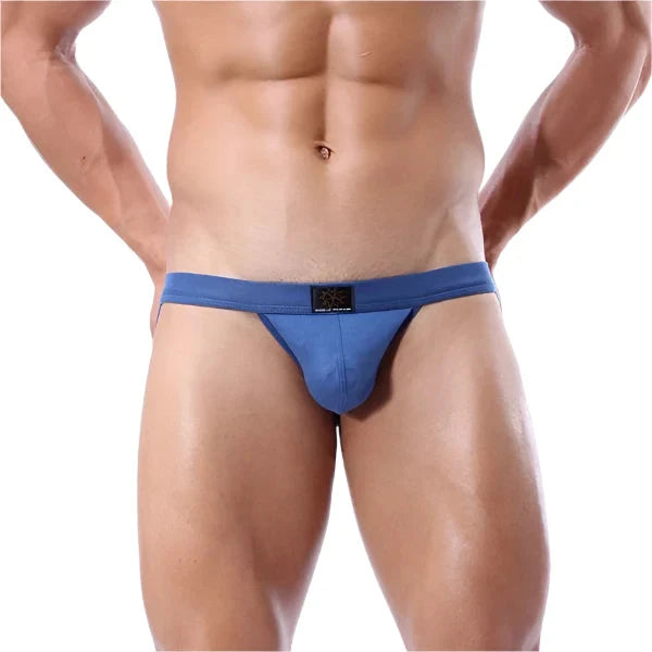 The Julian by Apparel