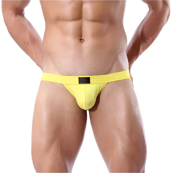 The Julian by Apparel