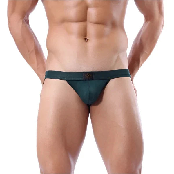 The Julian by Apparel