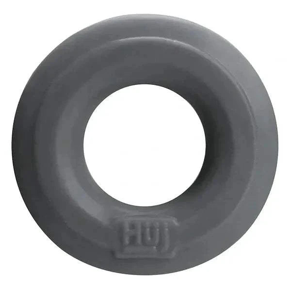 Hunkyjunk HUJ C-Ring by Cock & Balls