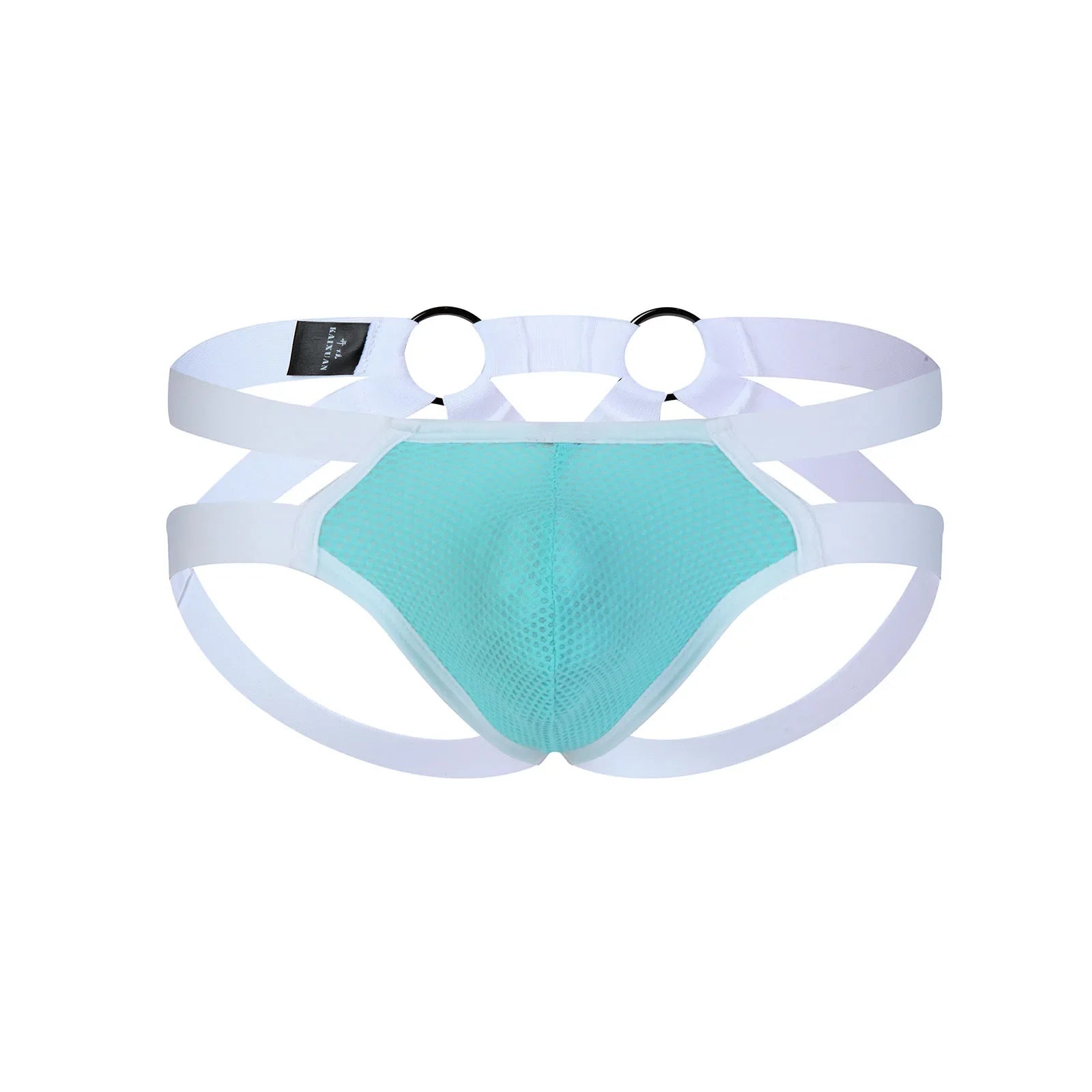 The Brice by Apparel