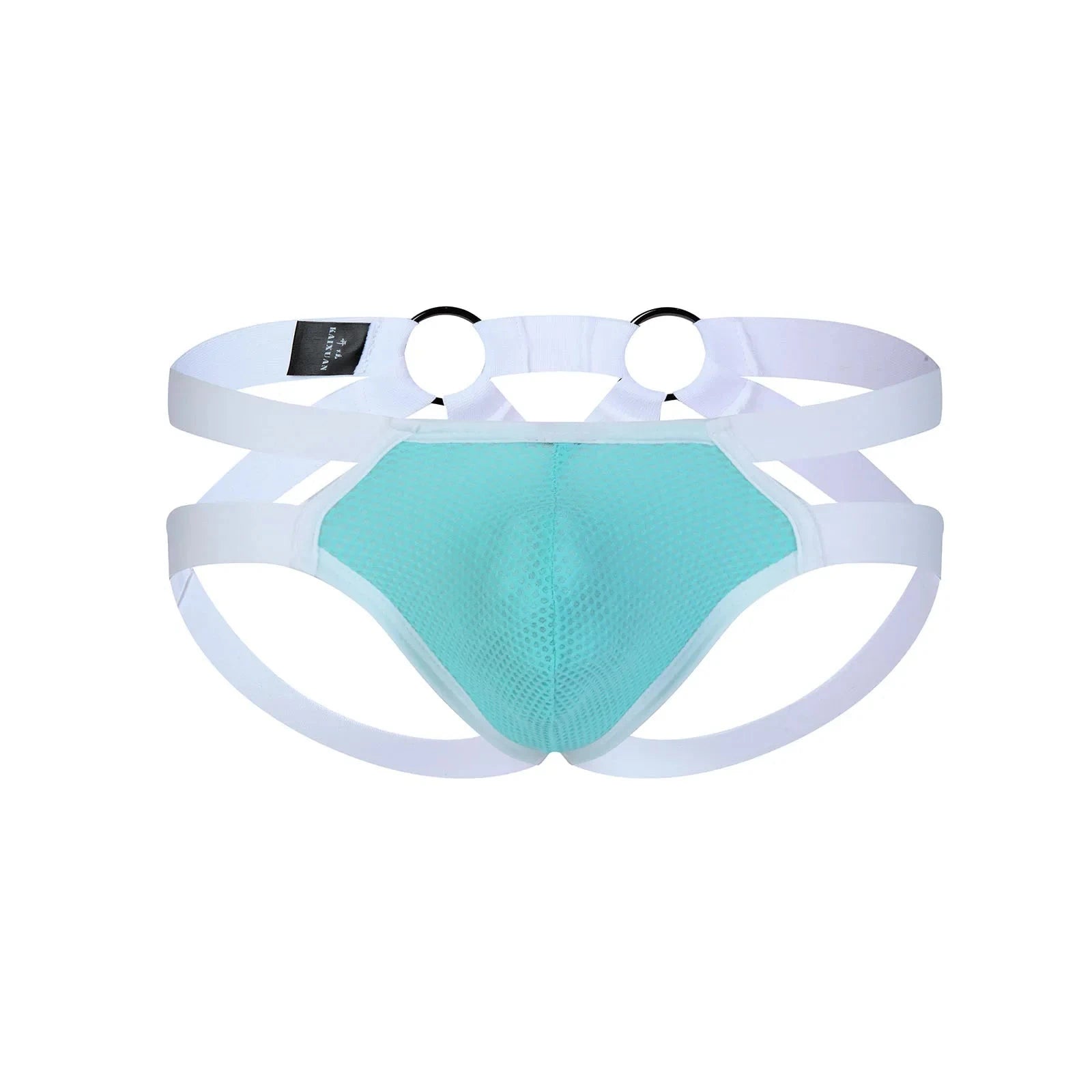 The Brice by Apparel