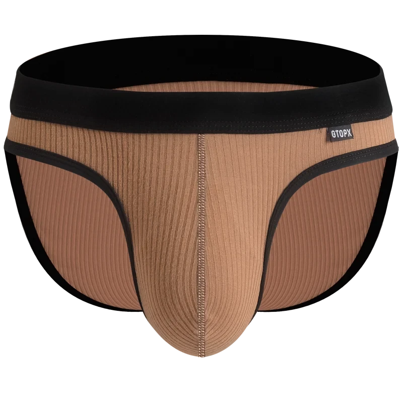 The Grant by Apparel