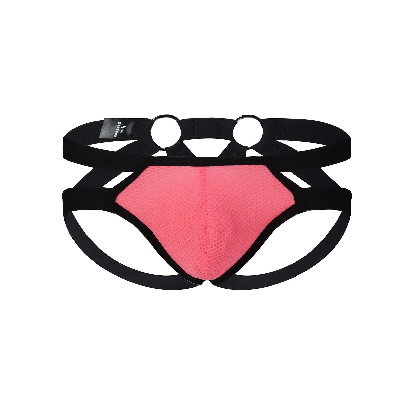 The Brice by Apparel