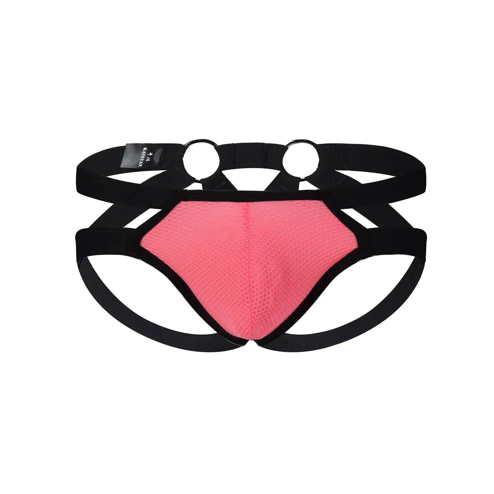 The Brice by Apparel