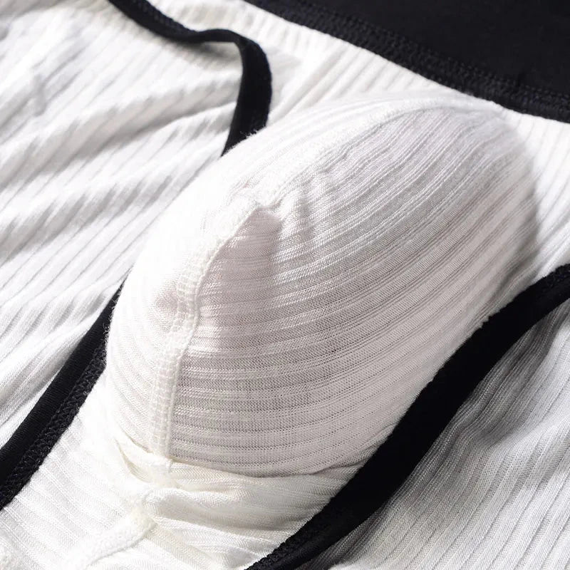 The Grant by Apparel