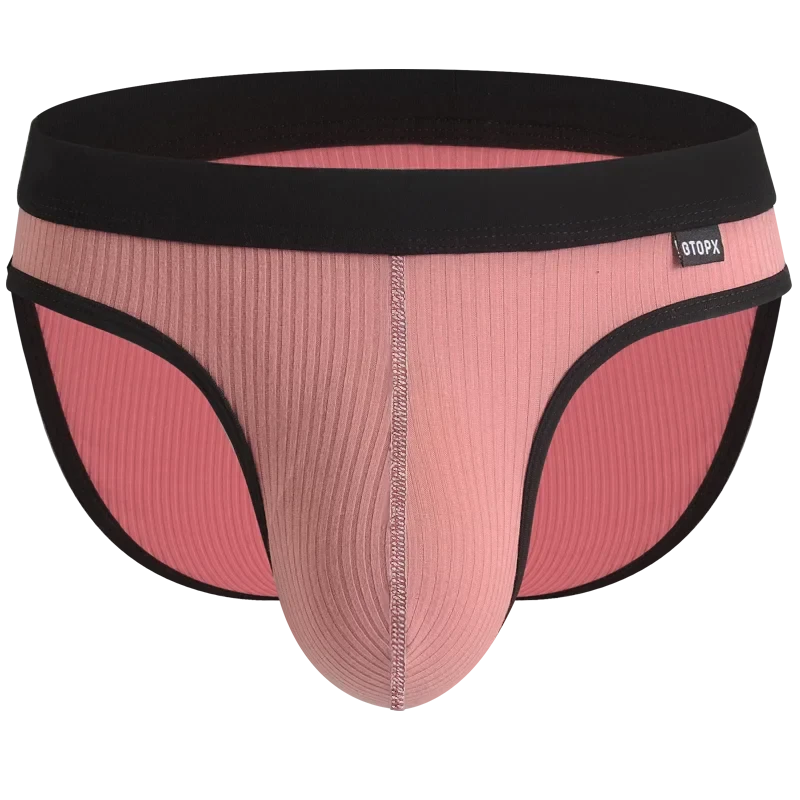 The Grant by Apparel