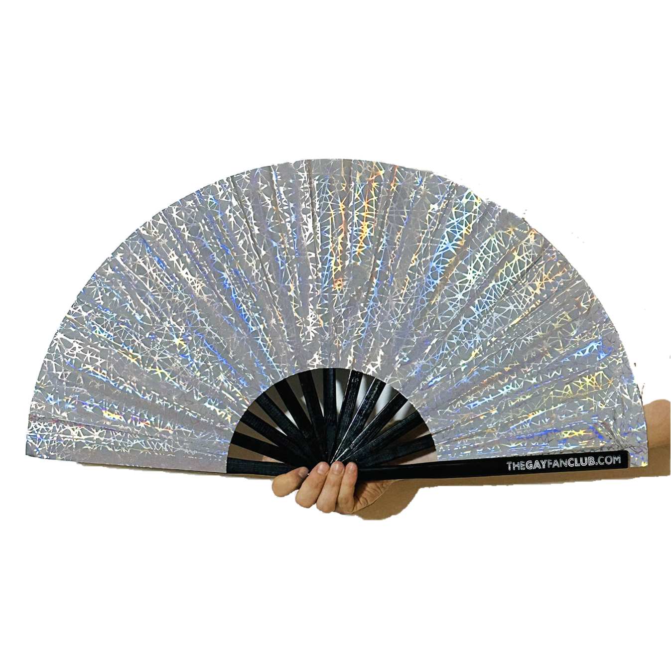Discoteca Fan