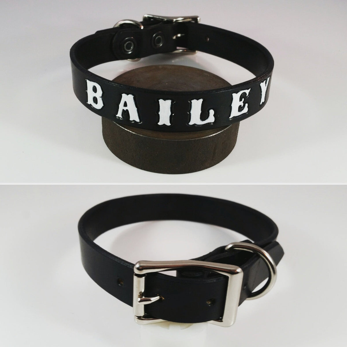 Dog Collar