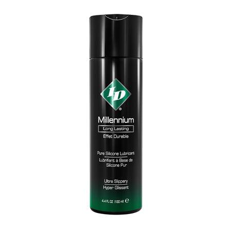 ID Millennium Silicone Lubricant by Lubricants, Creams & Glides