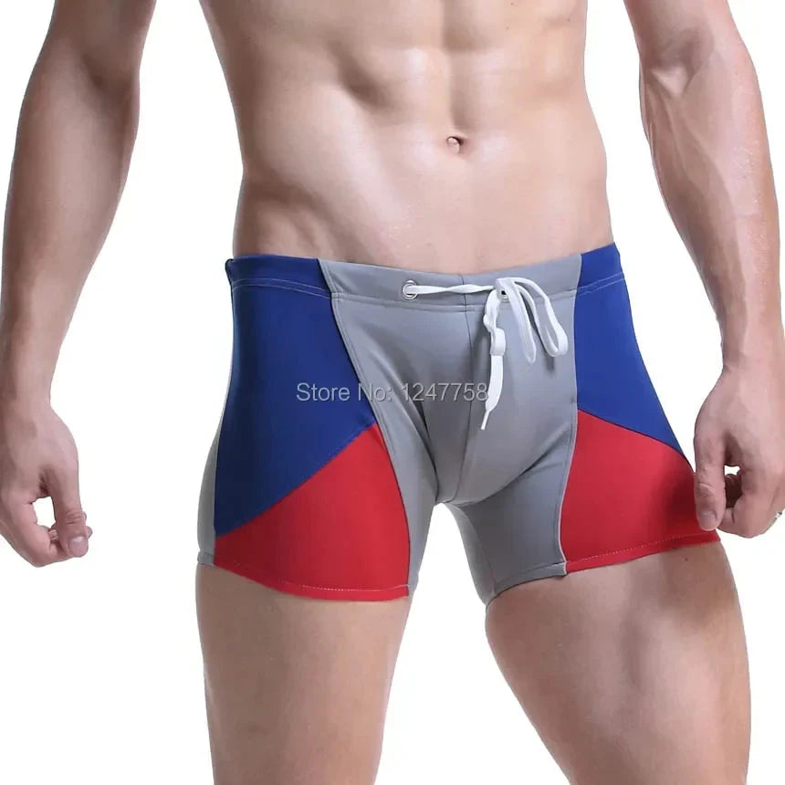 The Xander by Apparel