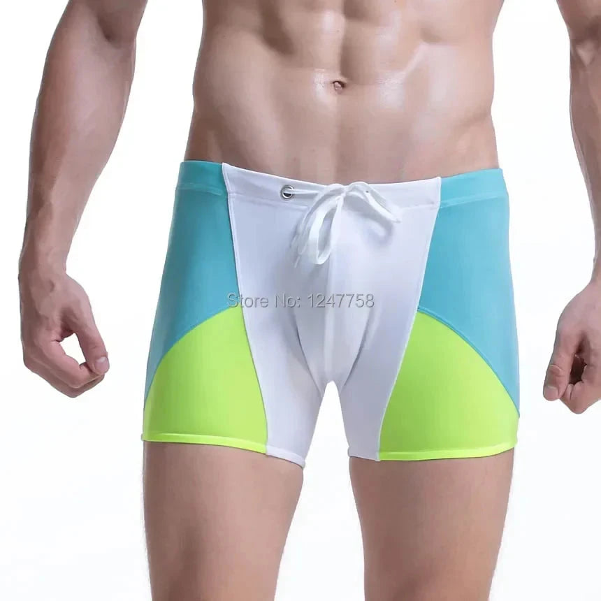 The Xander by Apparel