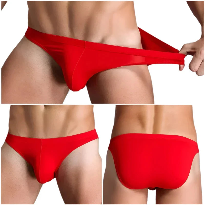 The Leighton by Apparel