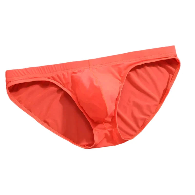 The Leighton by Apparel