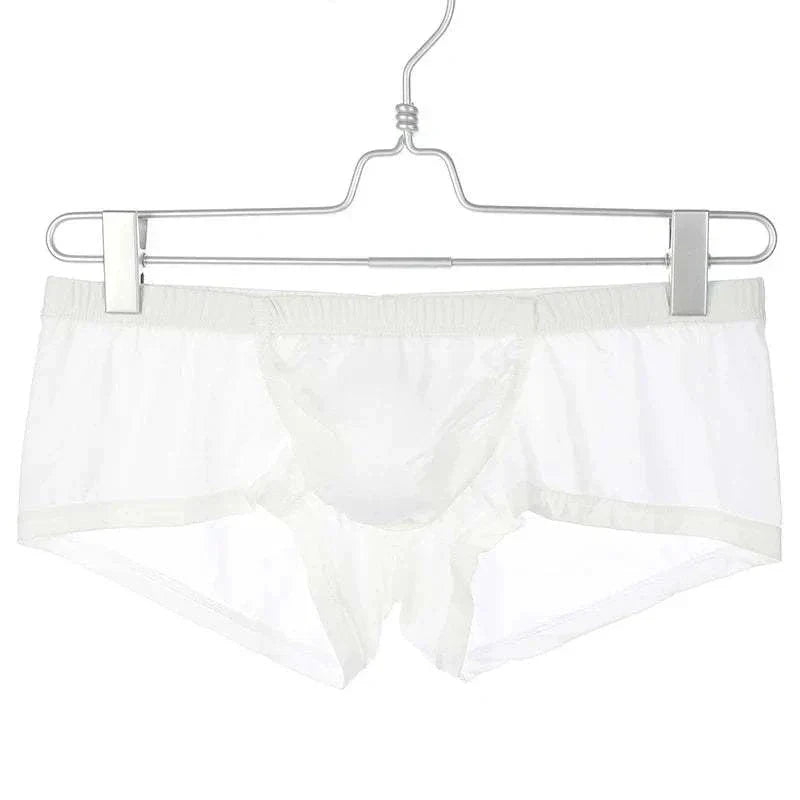 The Jolly by Apparel