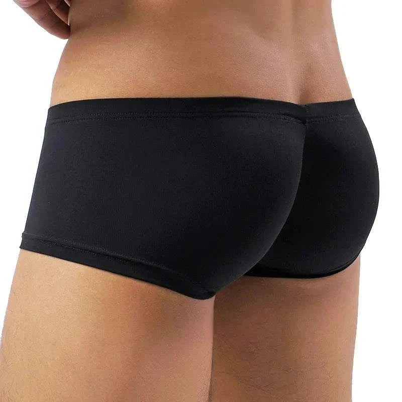 The Jolly by Apparel